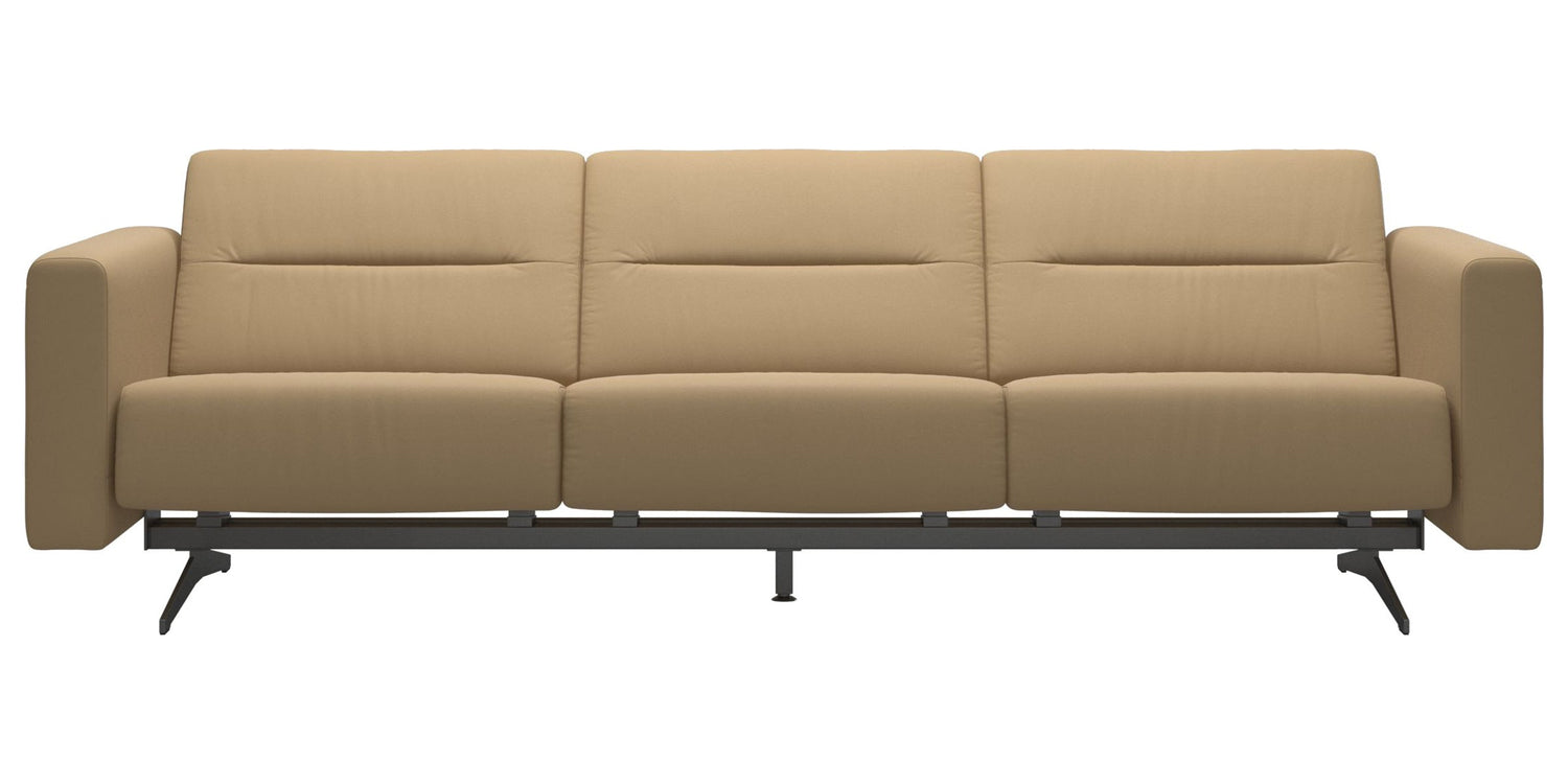 Stella | 3-Seater Sofa