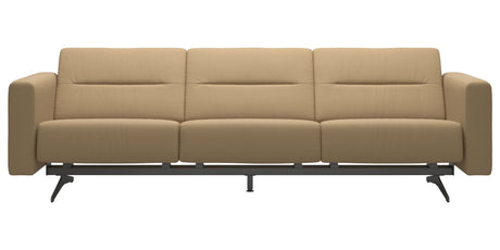 Stella | 3-Seater Sofa