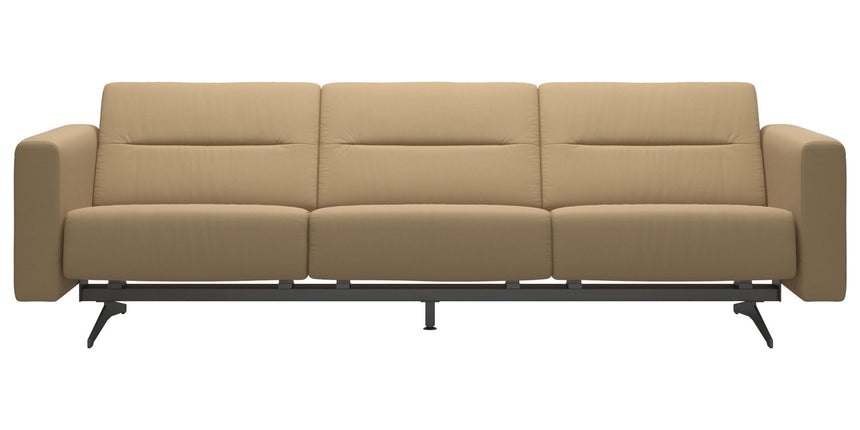 Stella | 3-Seater Sofa