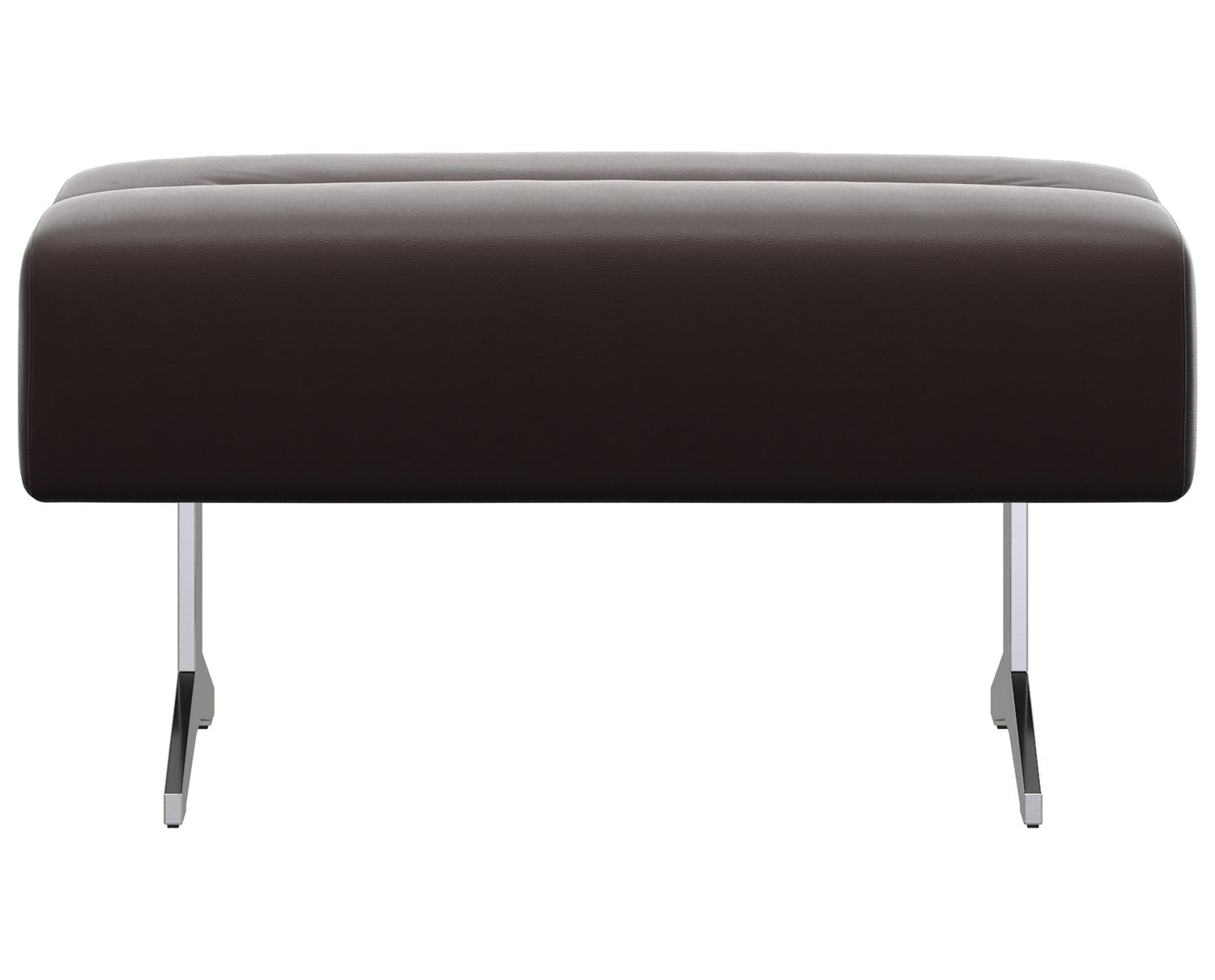 Stella | Ottoman