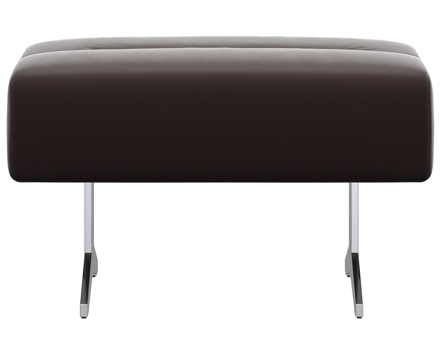 Stella | Ottoman
