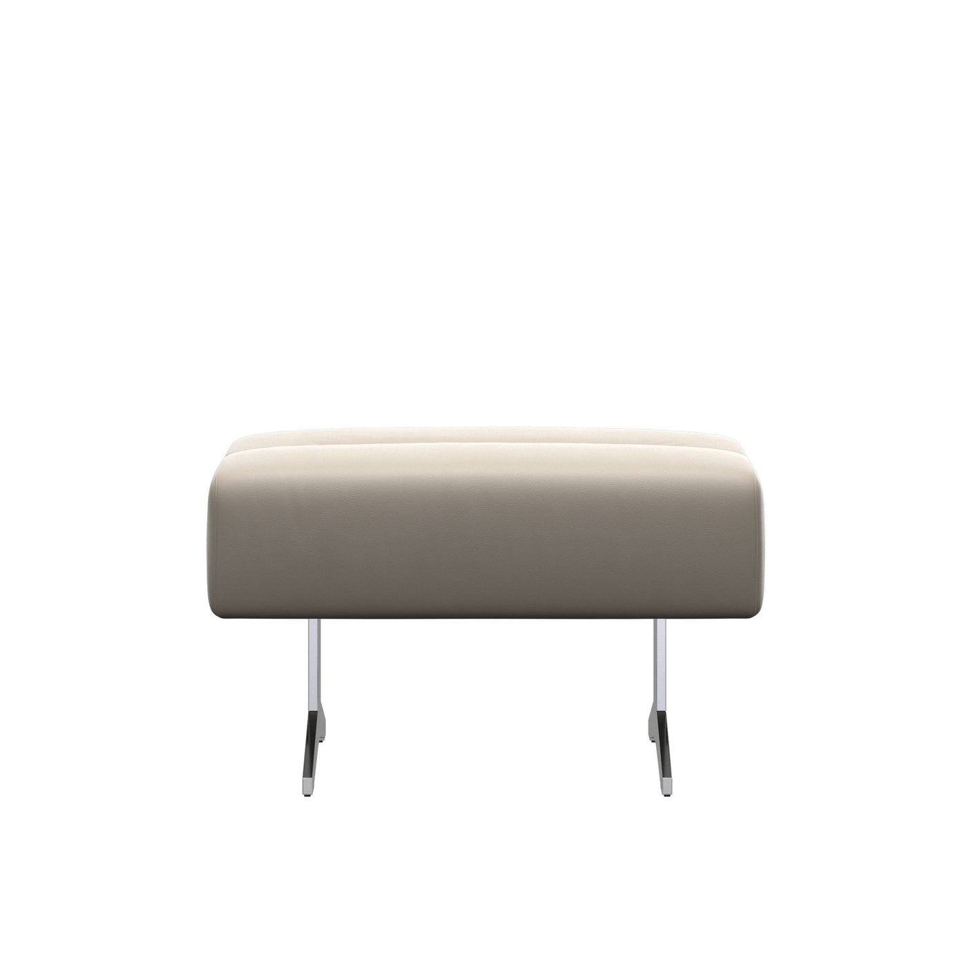 Stella | Ottoman