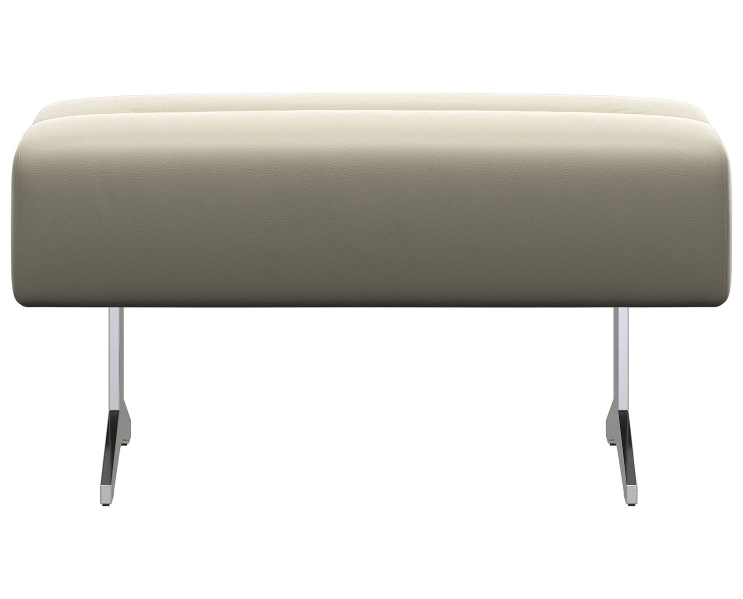 Stella | Ottoman