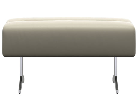 Stella | Ottoman