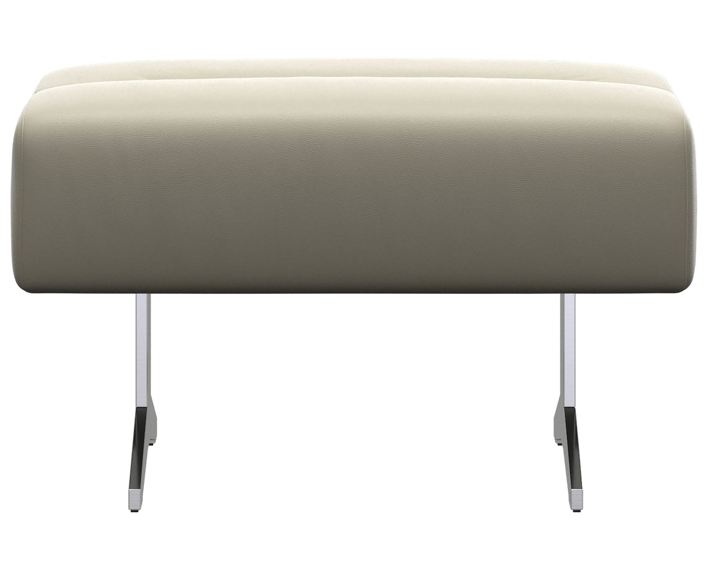 Stella | Ottoman