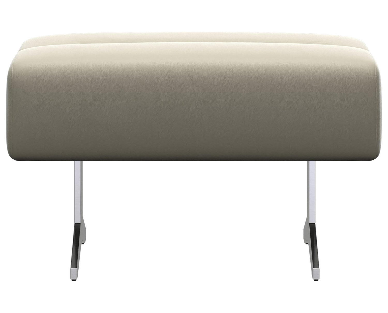 Stella | Ottoman