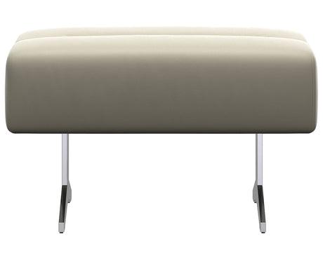 Stella | Ottoman