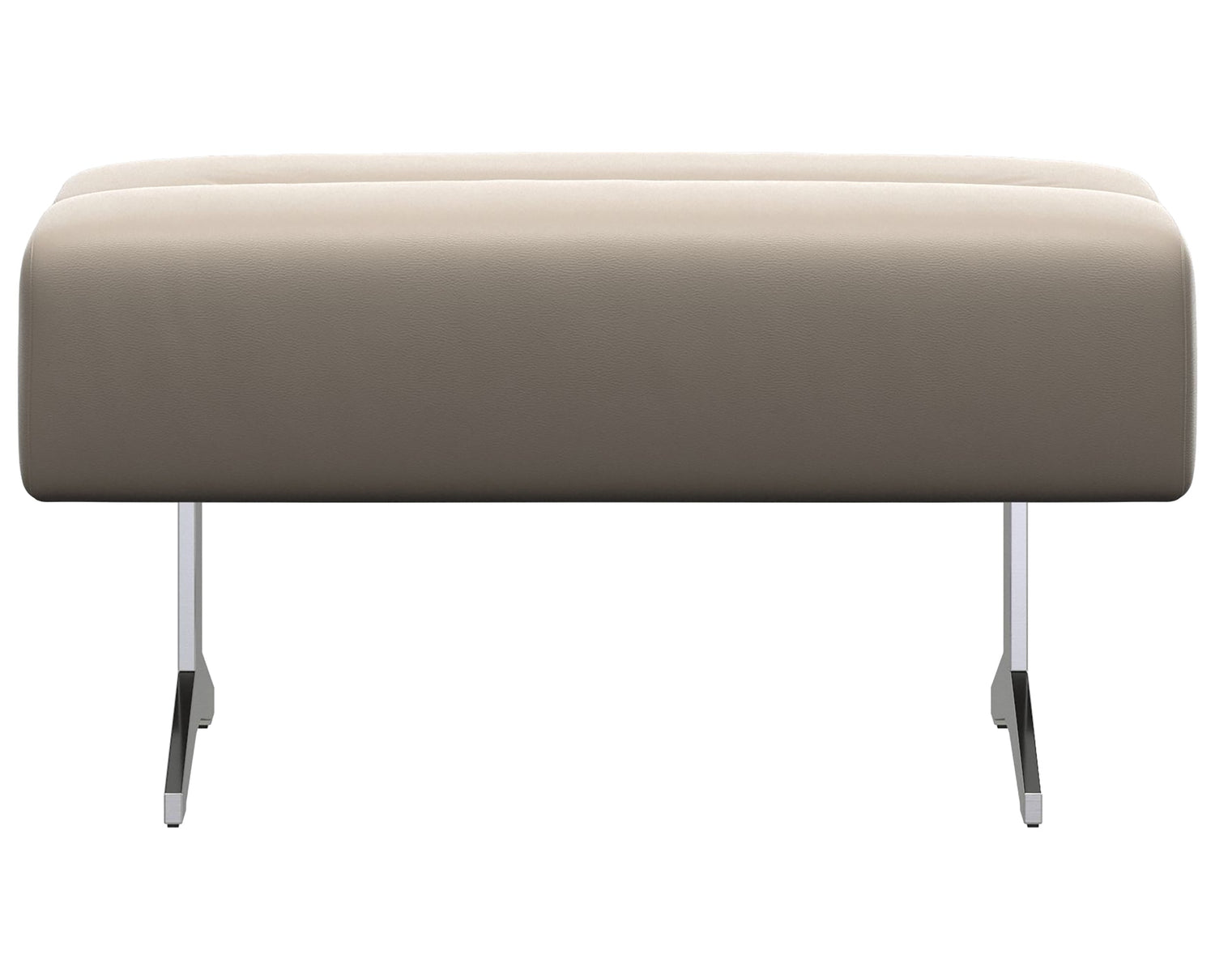 Stella | Ottoman