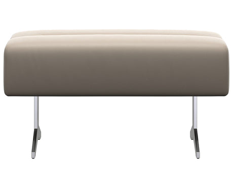 Stella | Ottoman