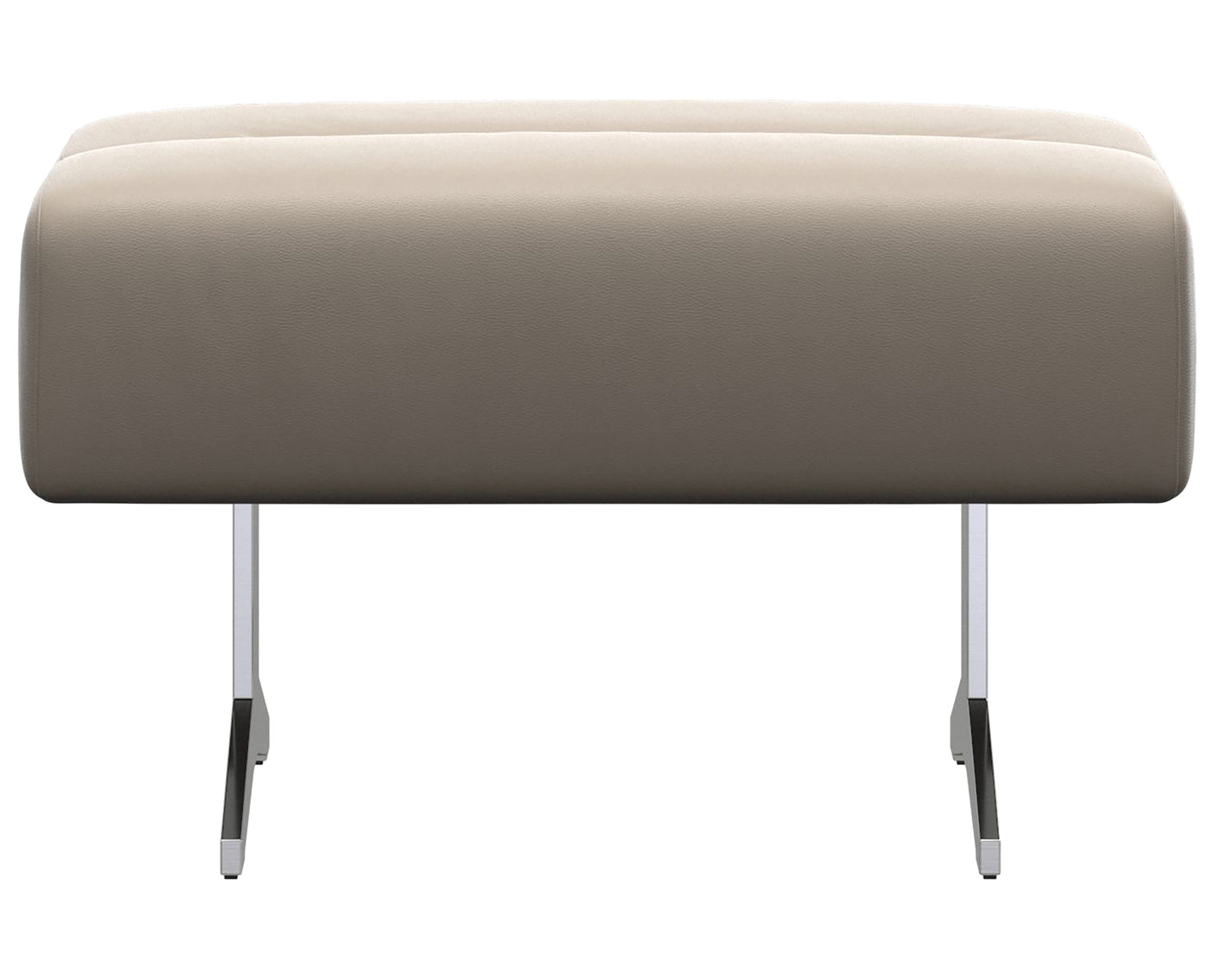 Stella | Ottoman