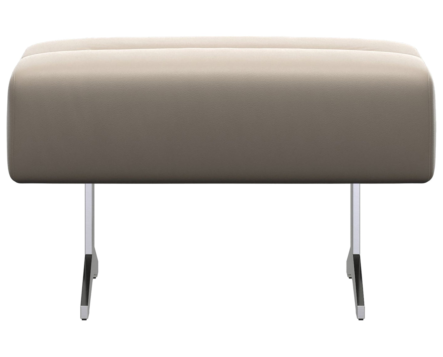 Stella | Ottoman