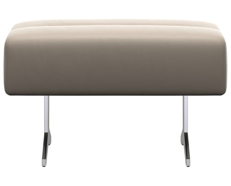 Stella | Ottoman