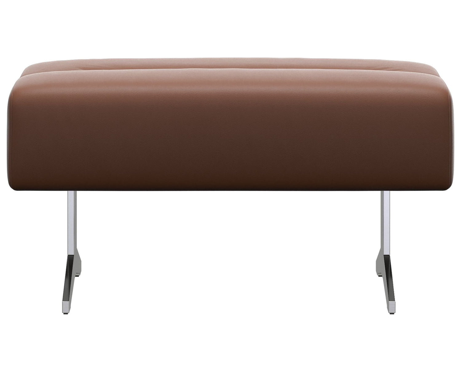 Stella | Ottoman