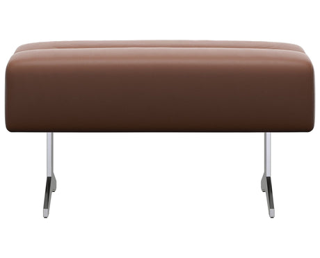 Stella | Ottoman