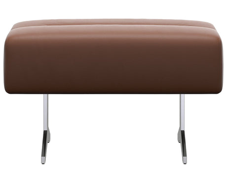 Stella | Ottoman