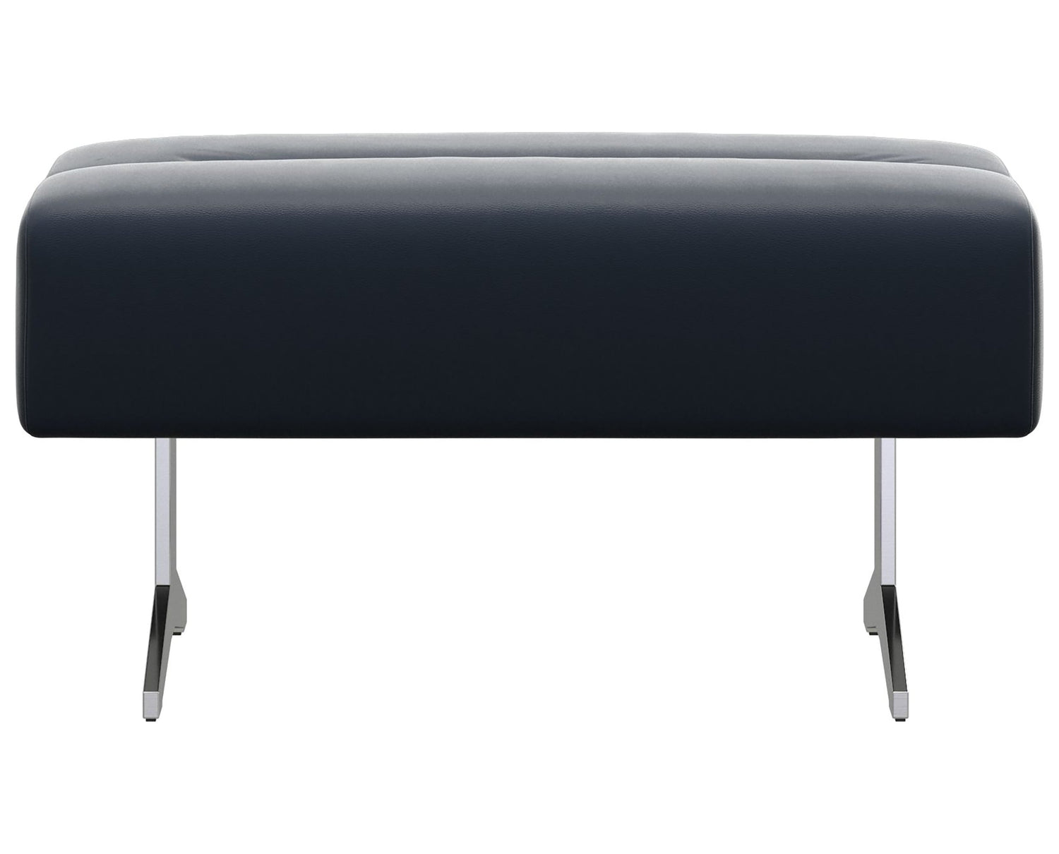 Stella | Ottoman