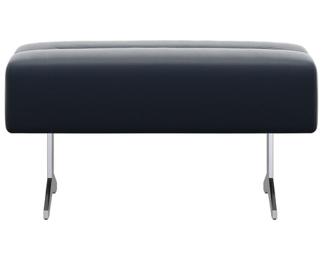 Stella | Ottoman