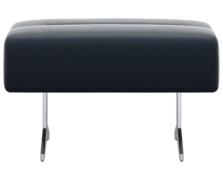 Stella | Ottoman