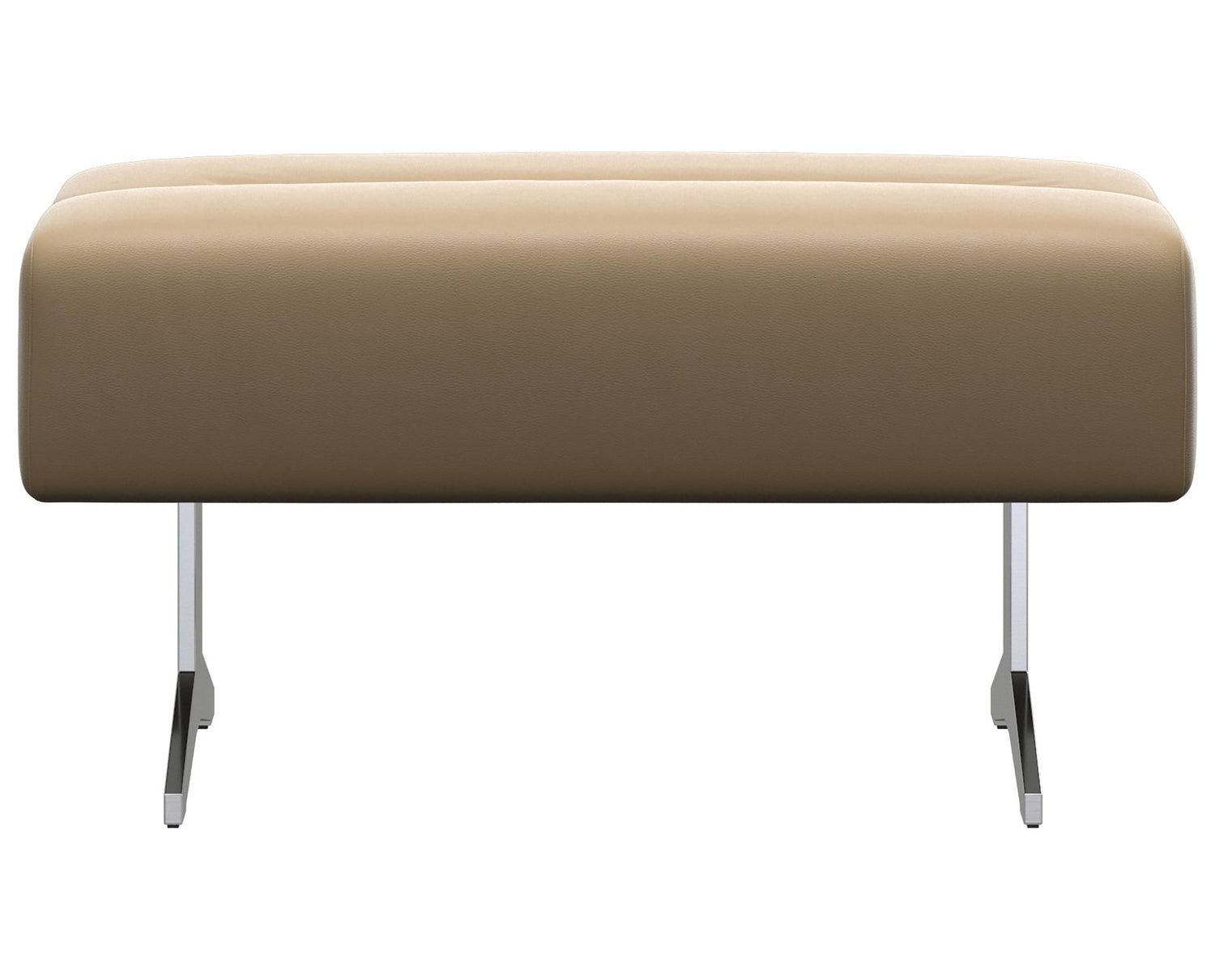 Stella | Ottoman