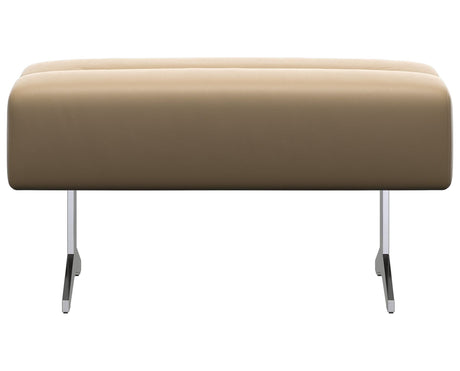 Stella | Ottoman