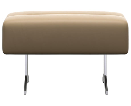 Stella | Ottoman
