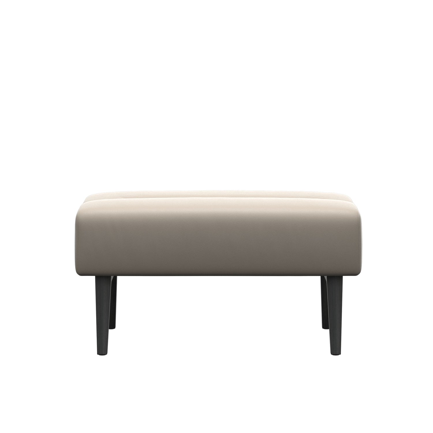 Stella Wood | Ottoman