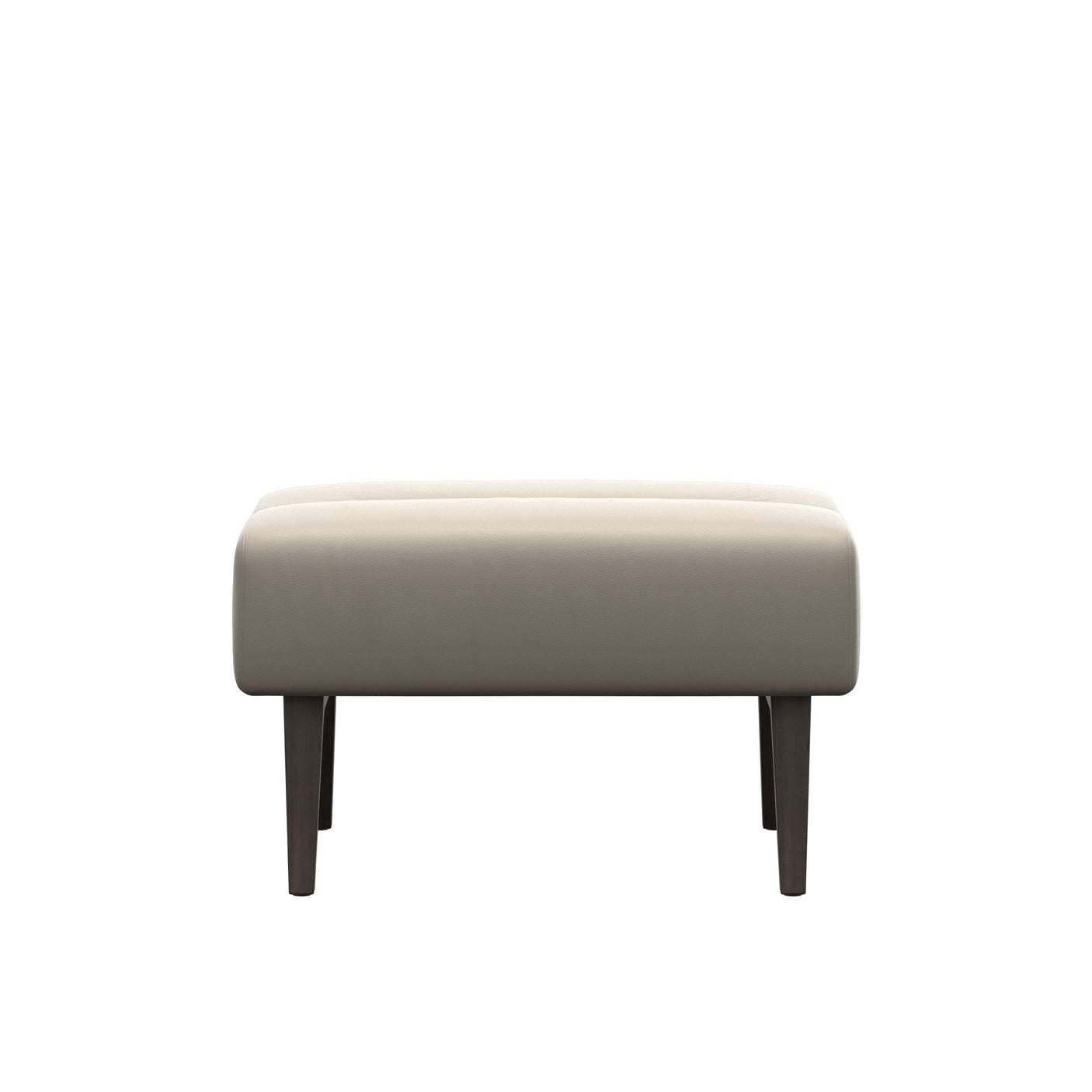 Stella Wood | Ottoman