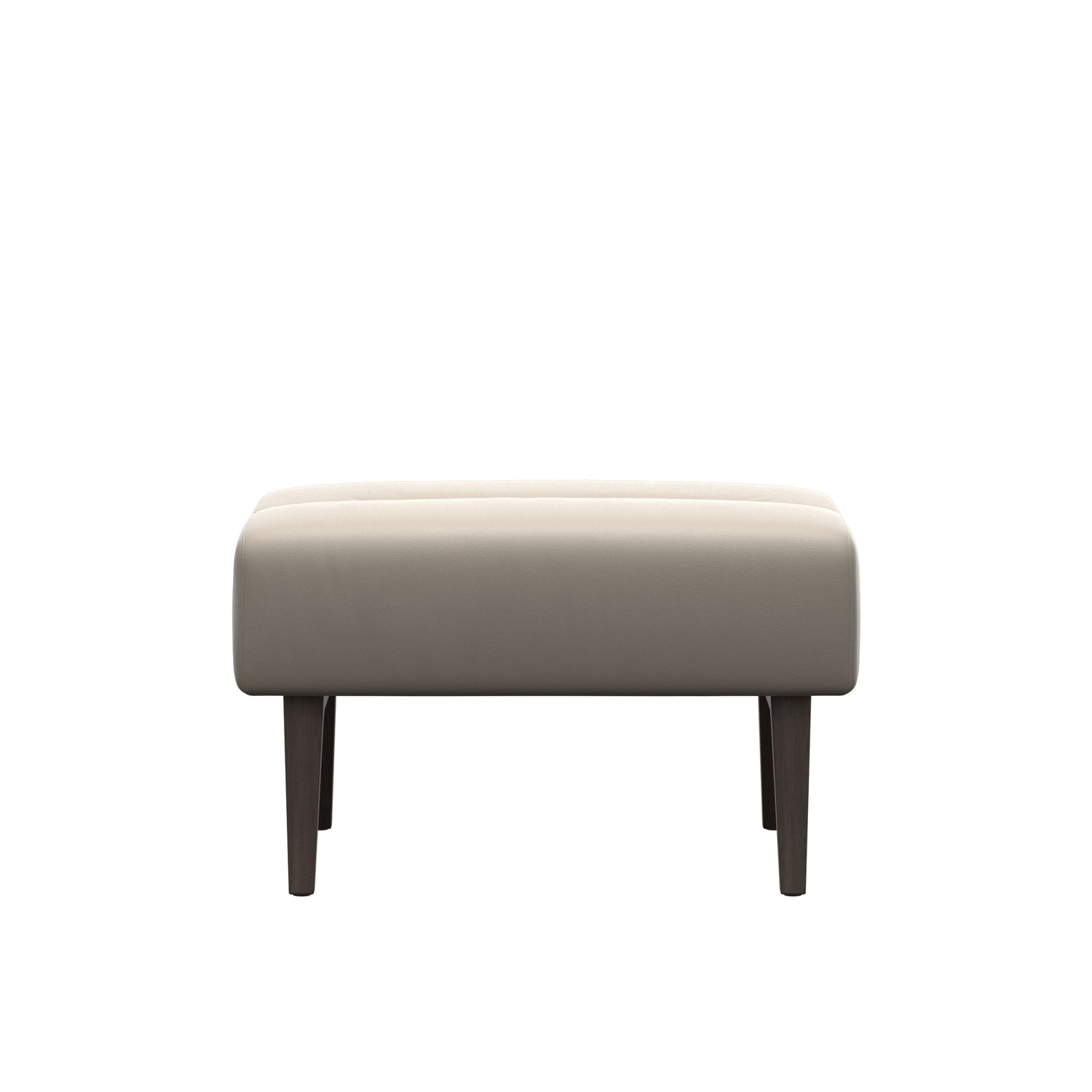 Stella Wood | Ottoman