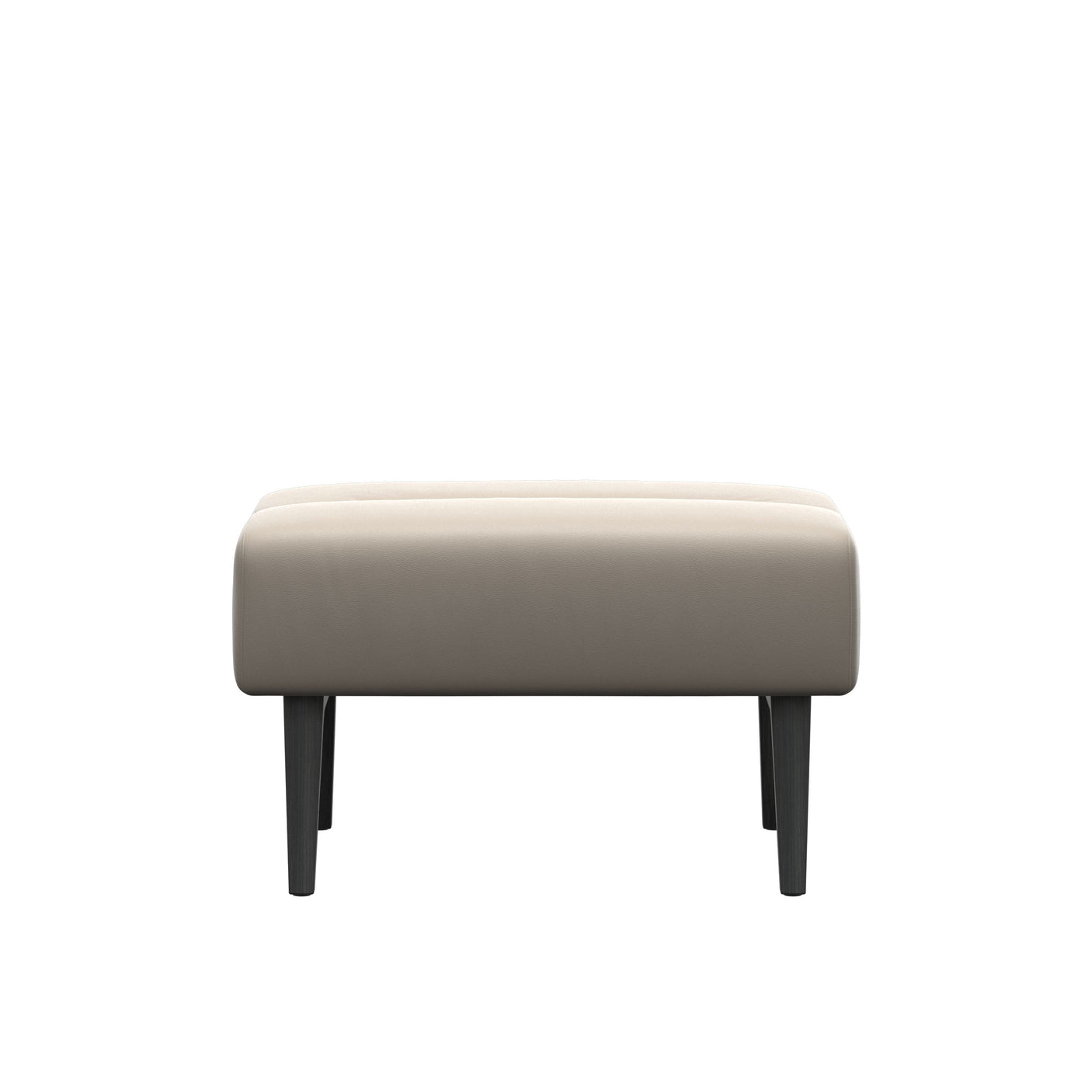 Stella Wood | Ottoman