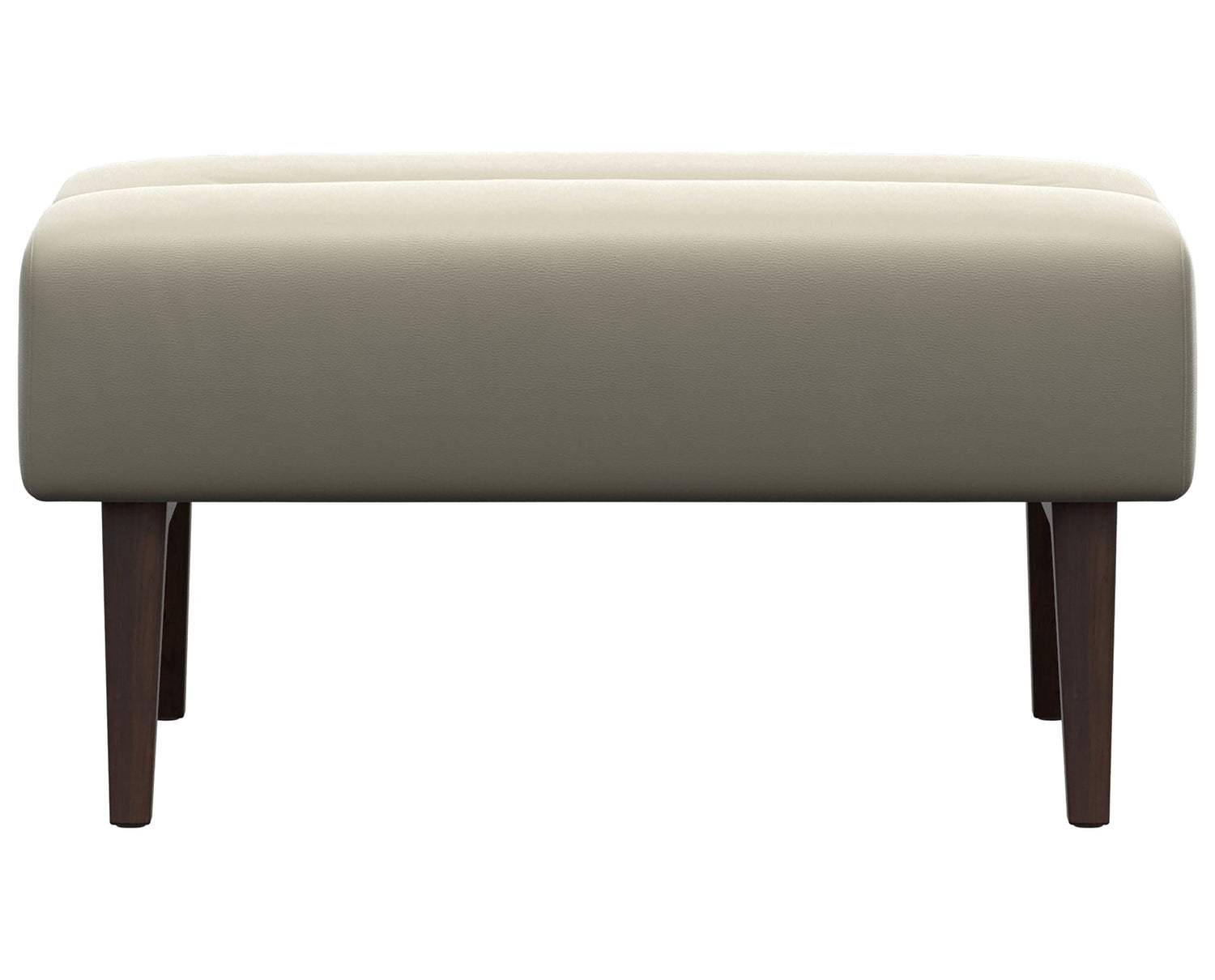 Stella Wood | Ottoman