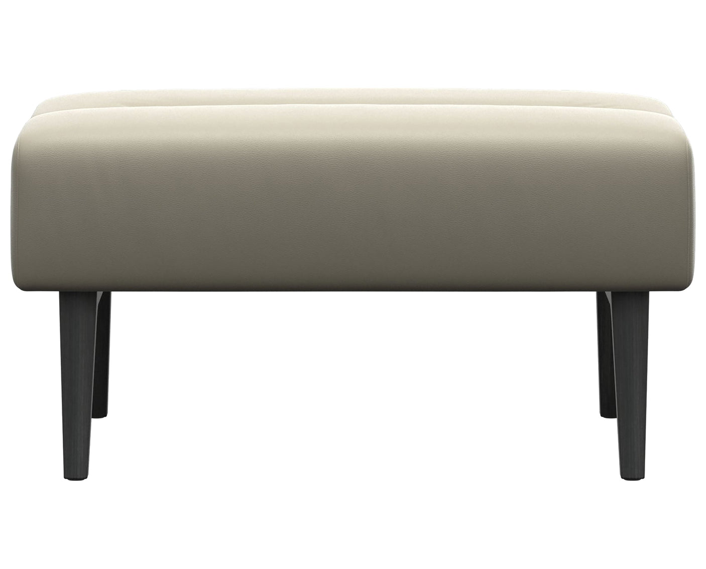 Stella Wood | Ottoman