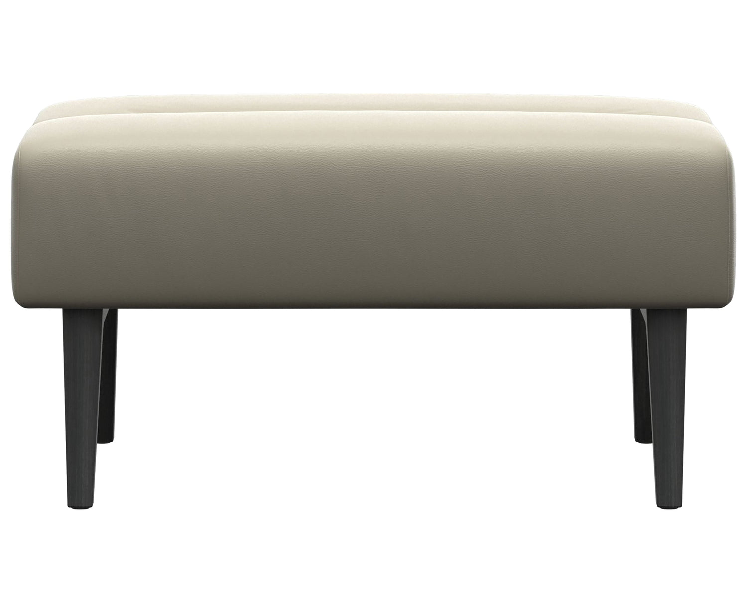 Stella Wood | Ottoman