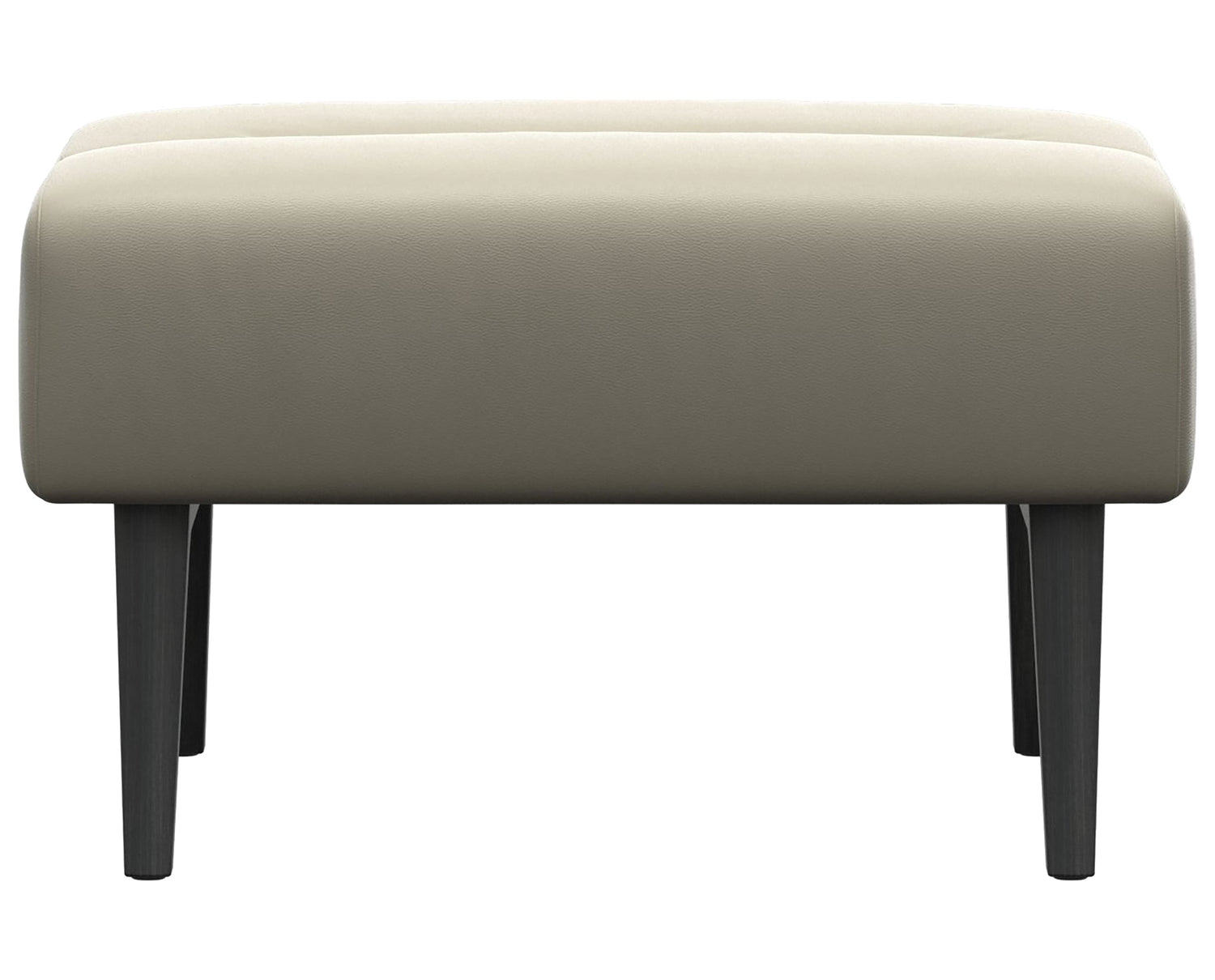 Stella Wood | Ottoman