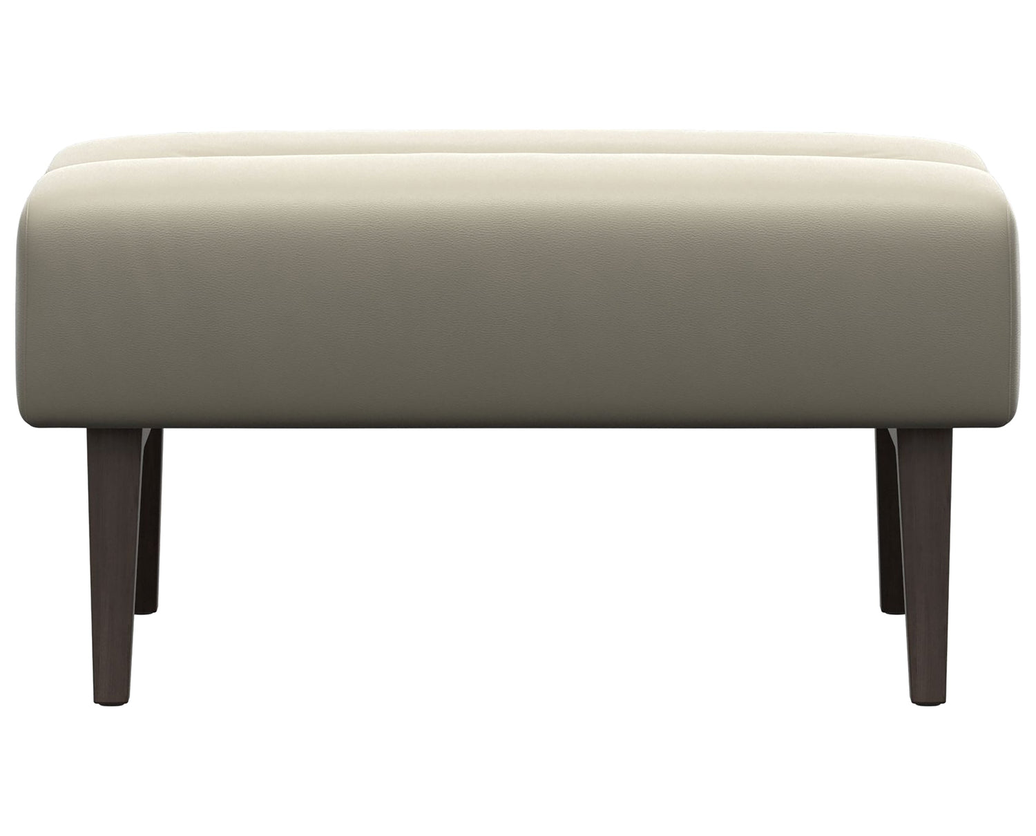 Stella Wood | Ottoman