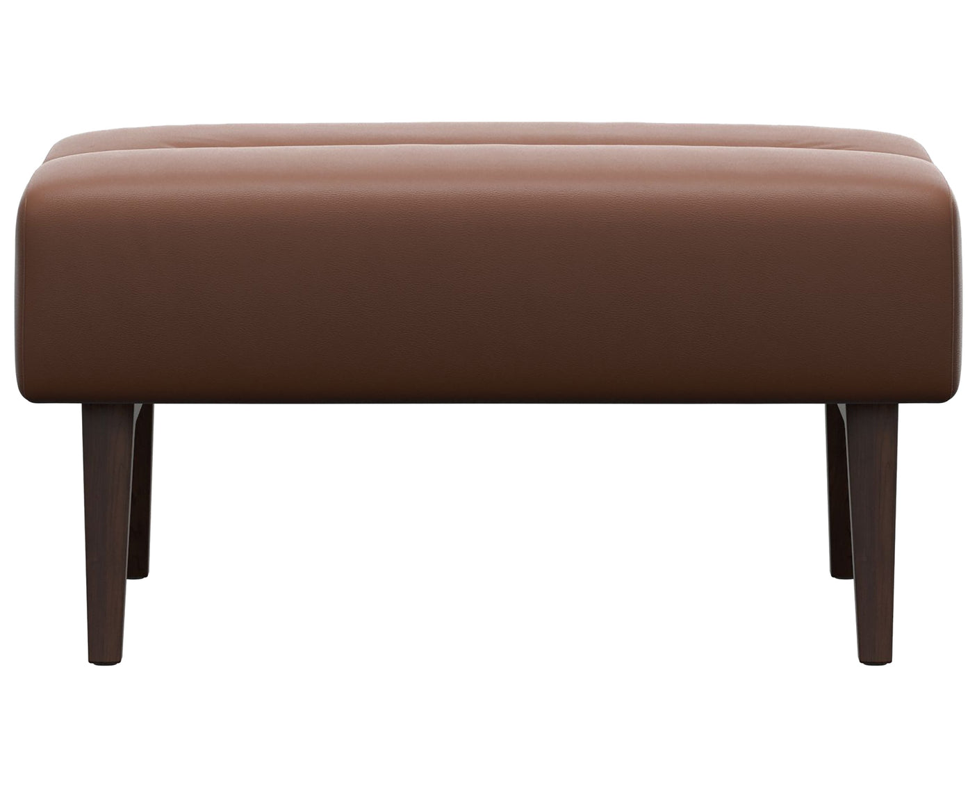 Stella Wood | Ottoman