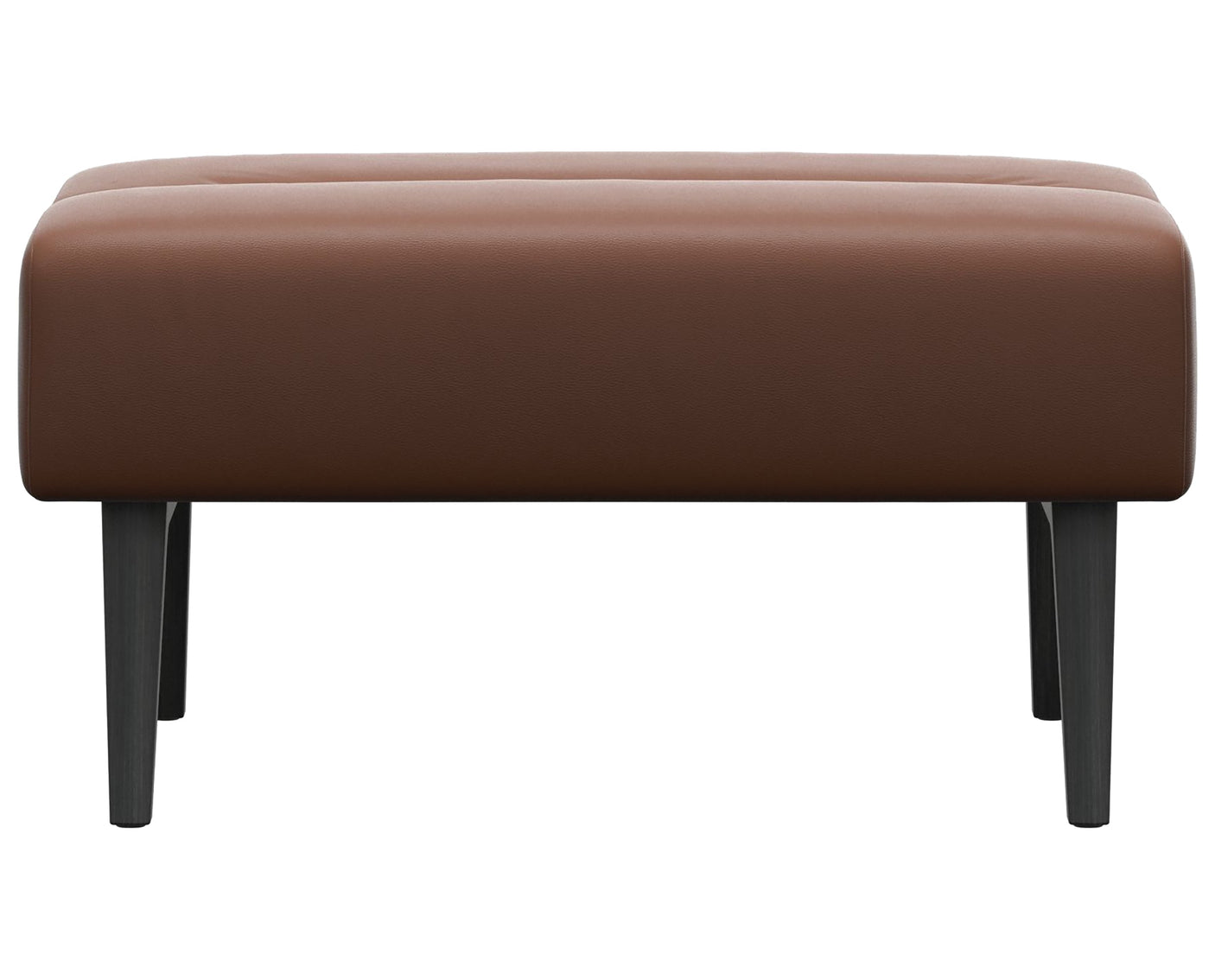 Stella Wood | Ottoman