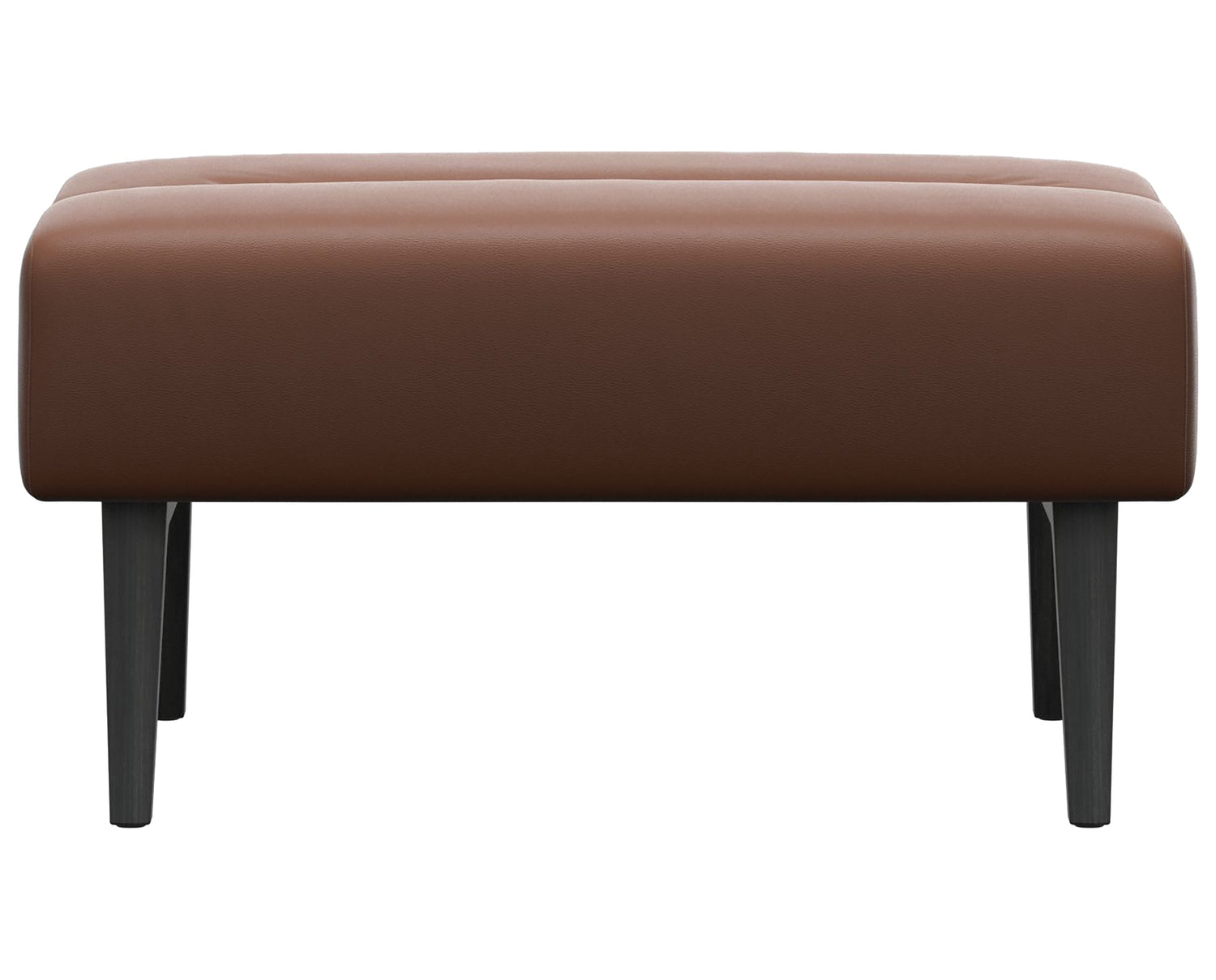 Stella Wood | Ottoman