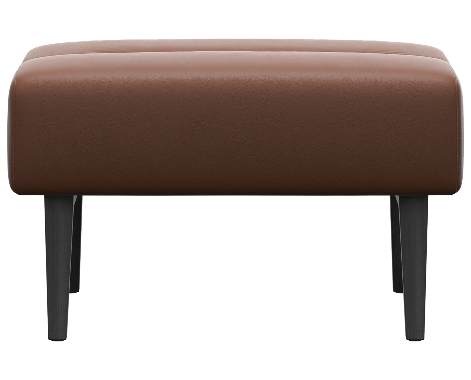 Stella Wood | Ottoman