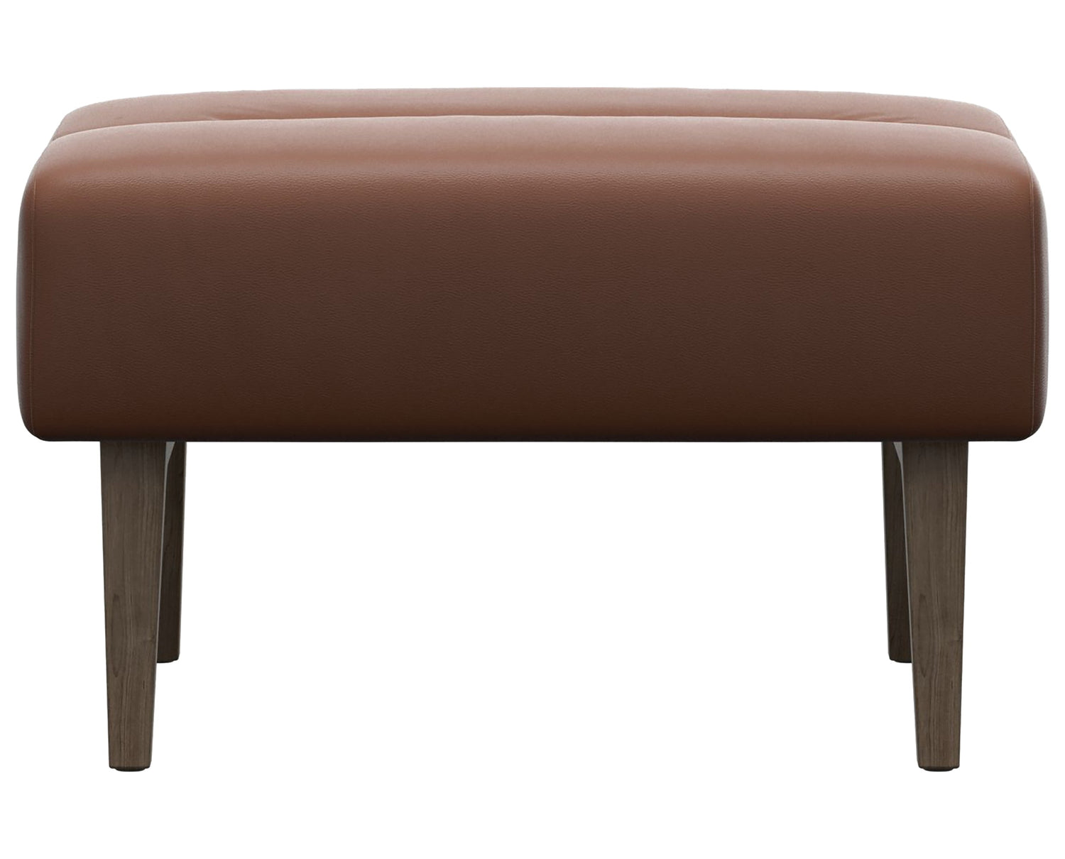 Stella Wood | Ottoman