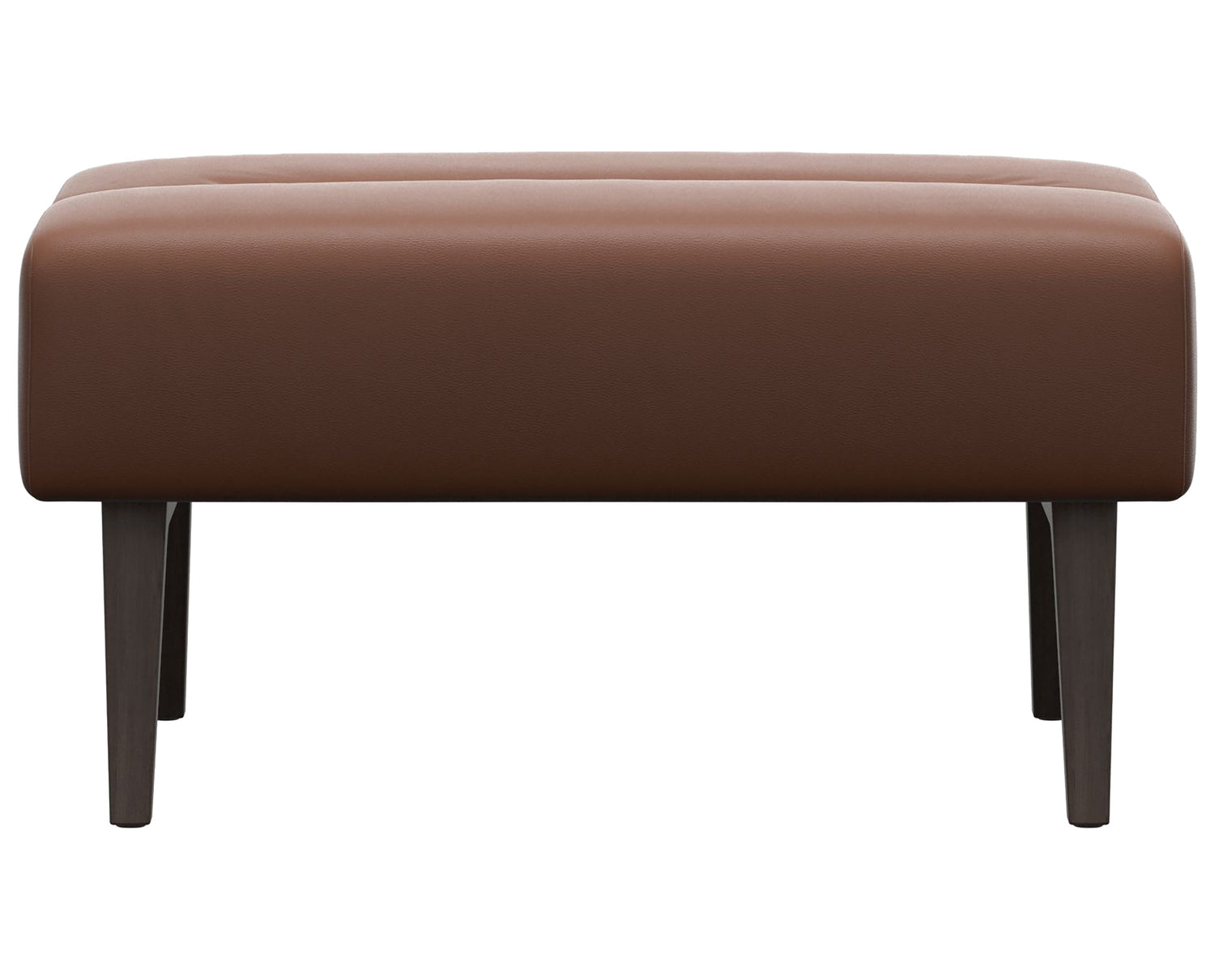 Stella Wood | Ottoman