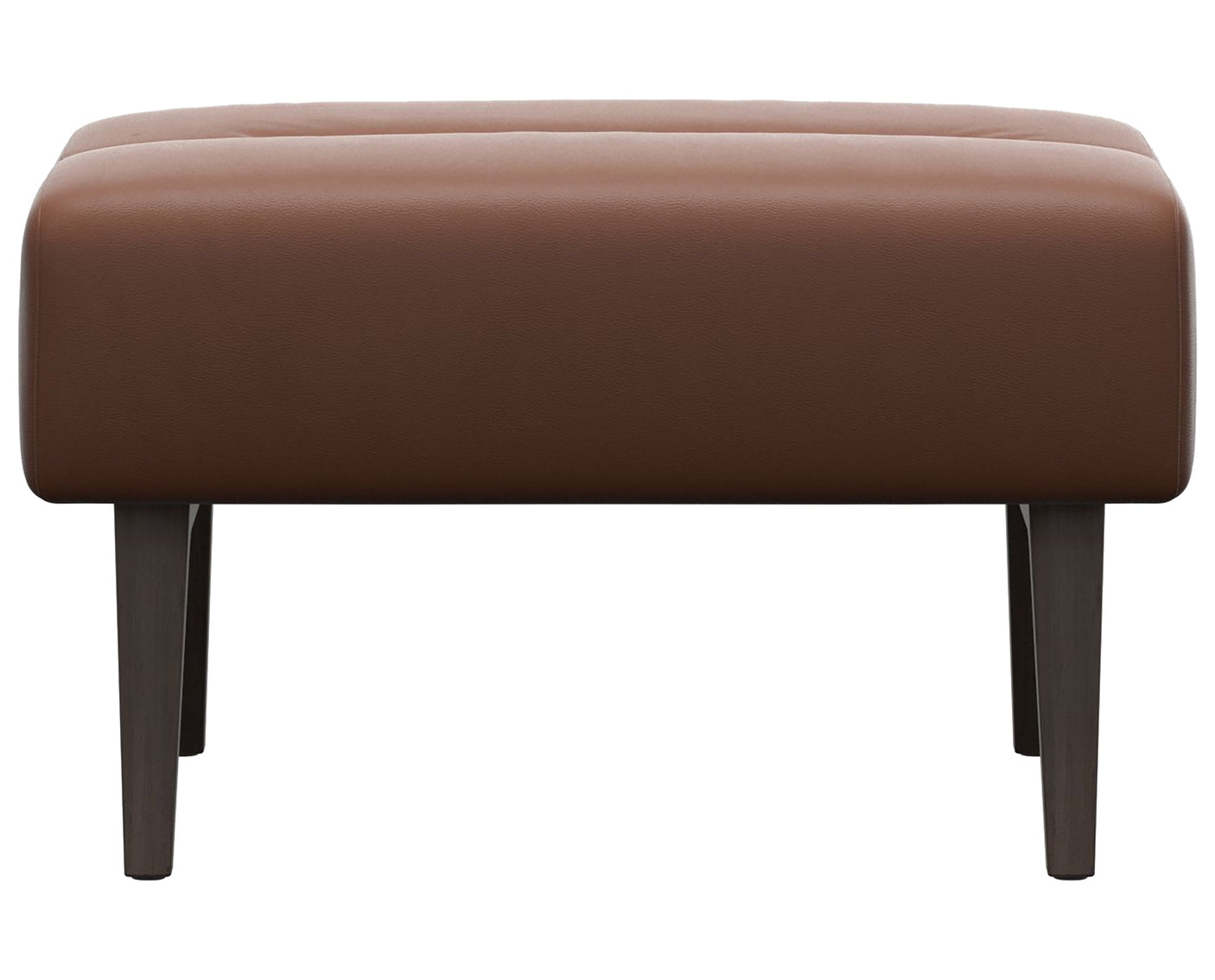 Stella Wood | Ottoman