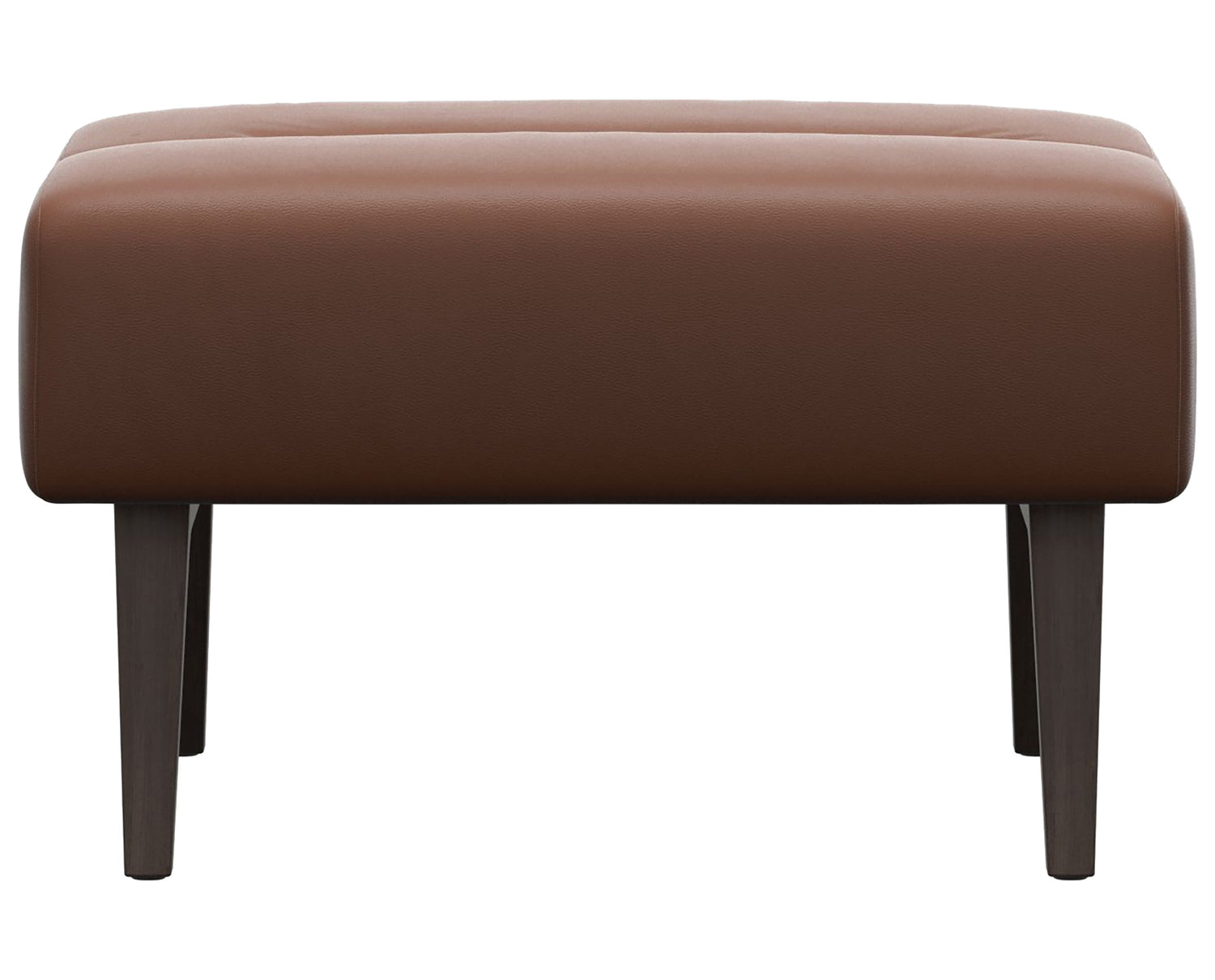Stella Wood | Ottoman
