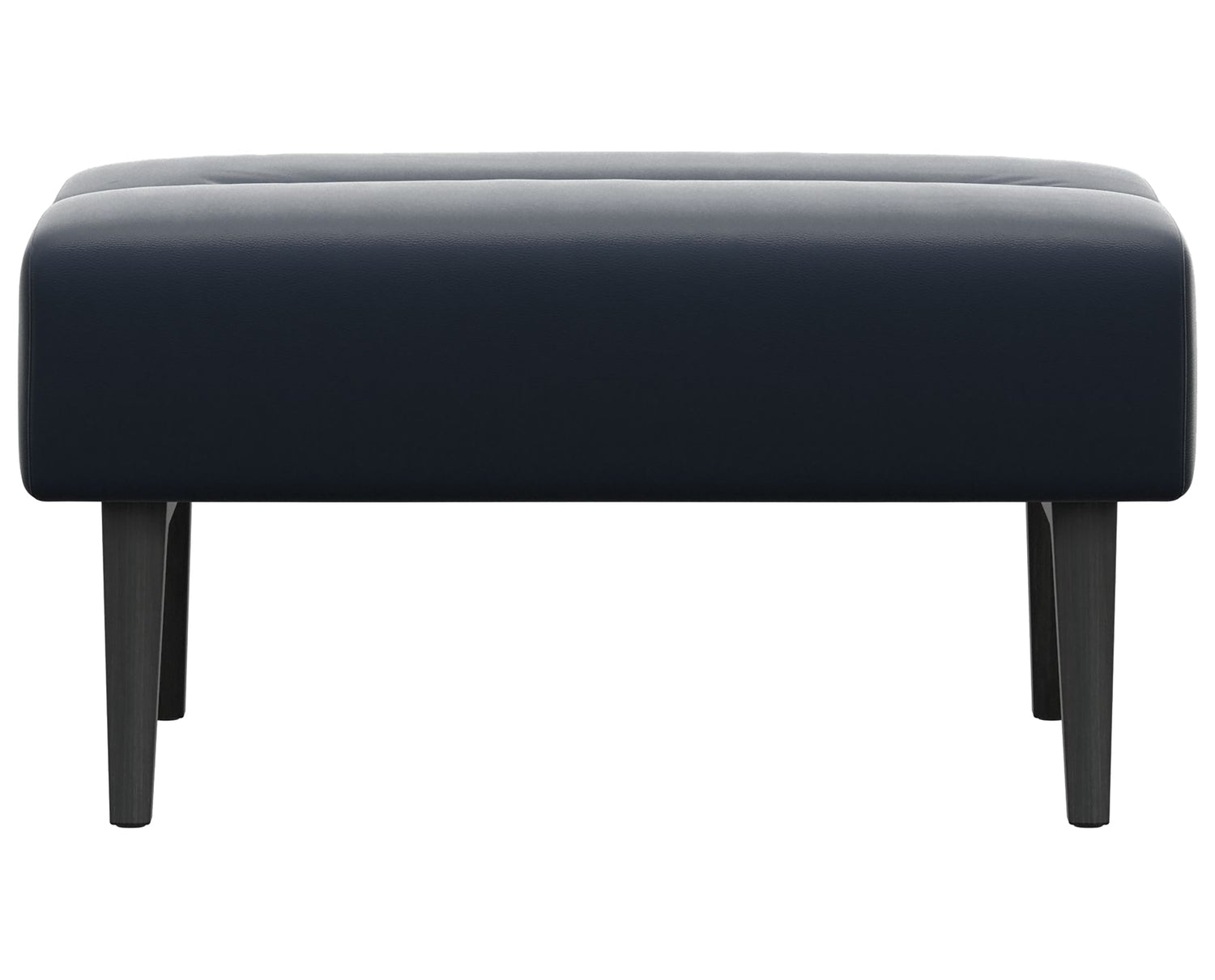 Stella Wood | Ottoman