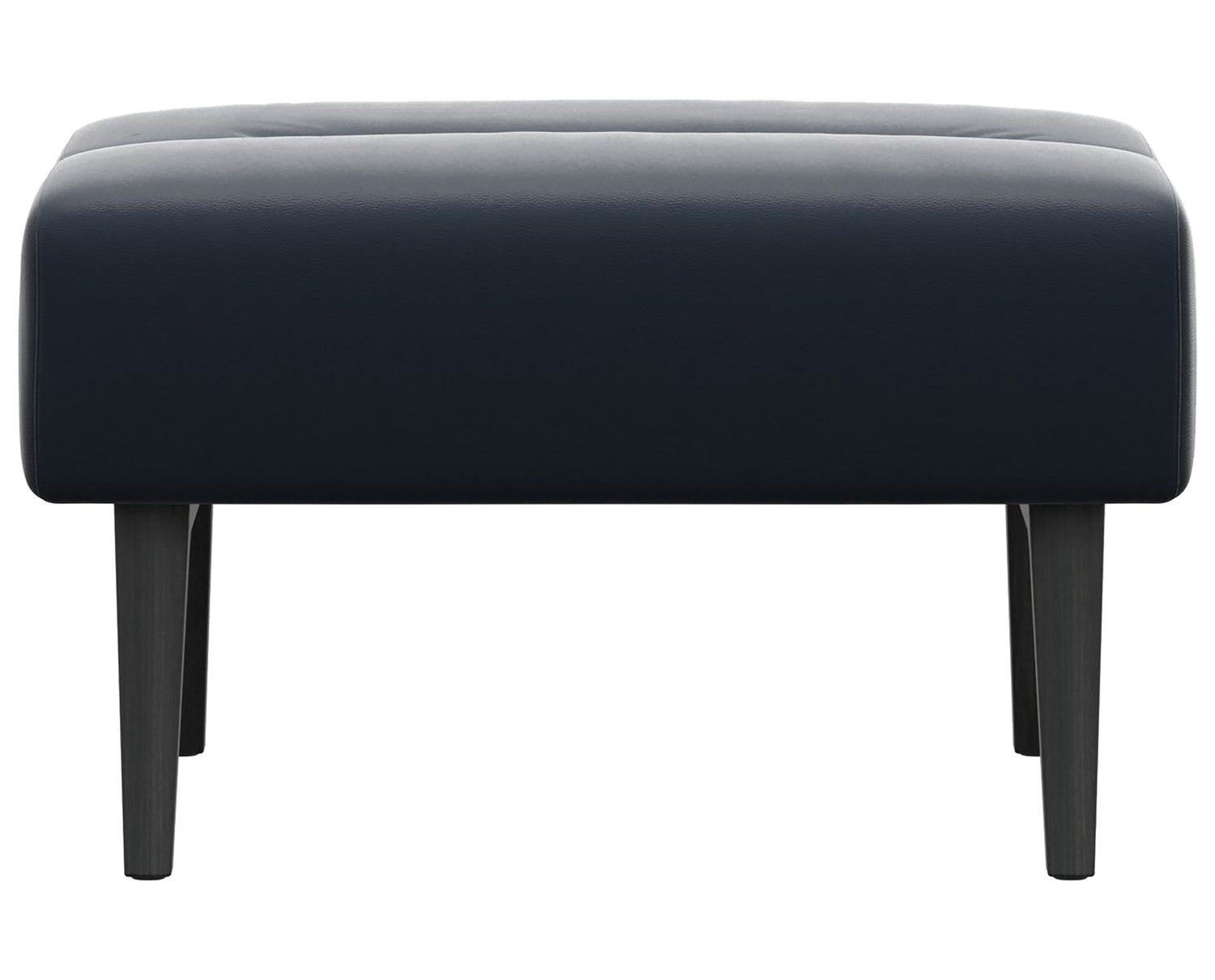 Stella Wood | Ottoman
