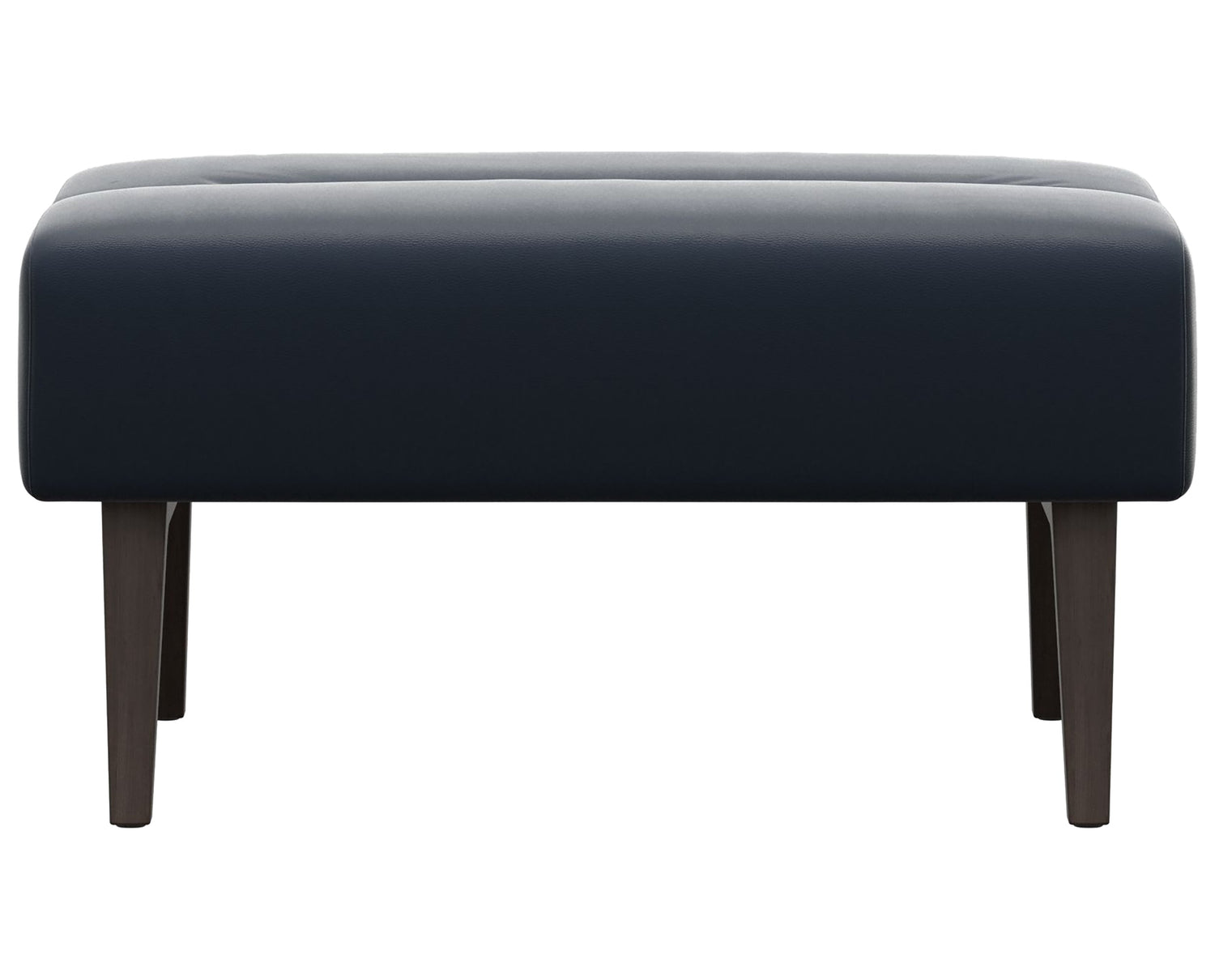 Stella Wood | Ottoman