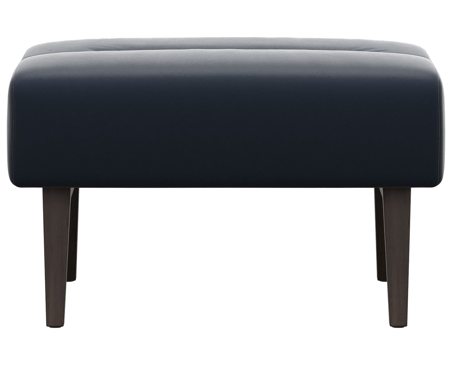 Stella Wood | Ottoman