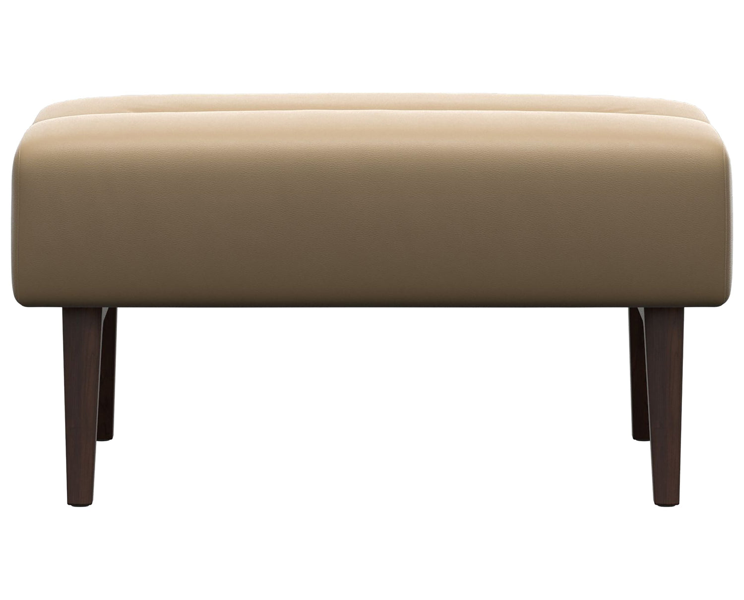 Stella Wood | Ottoman