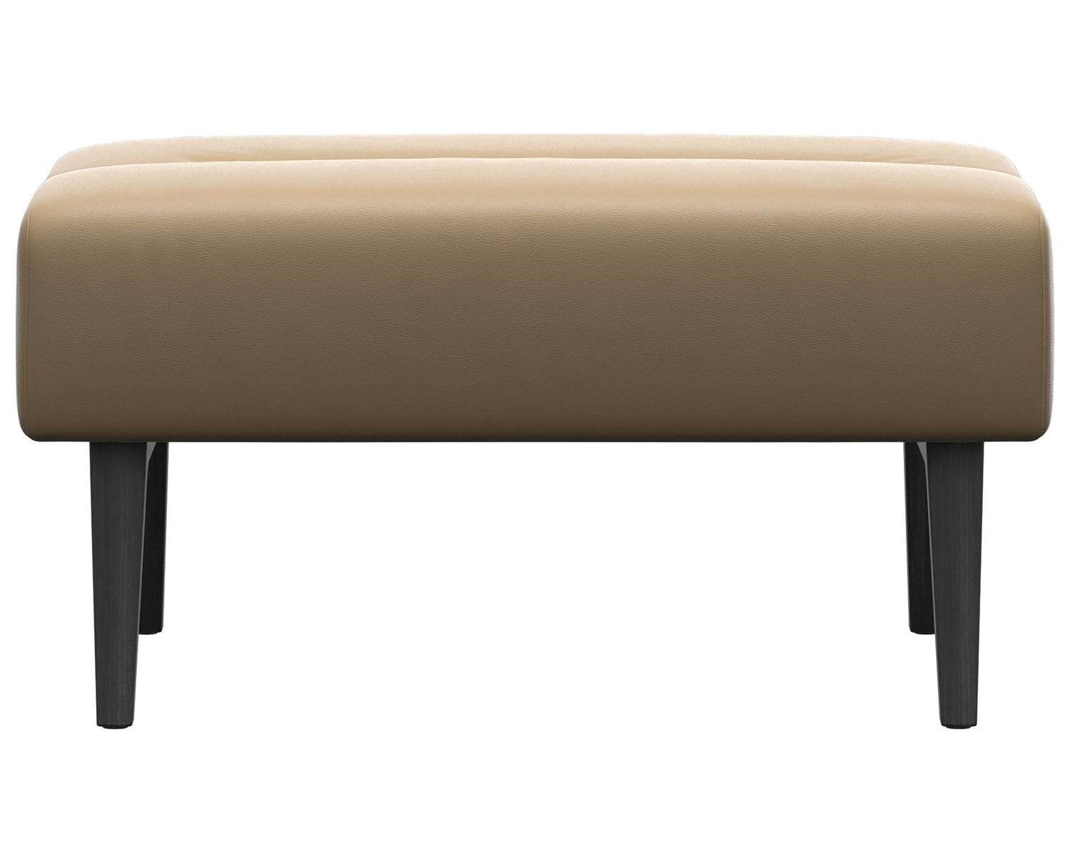 Stella Wood | Ottoman