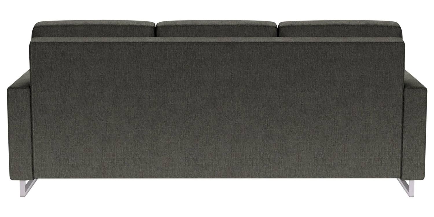 Sulley Sofa Bed