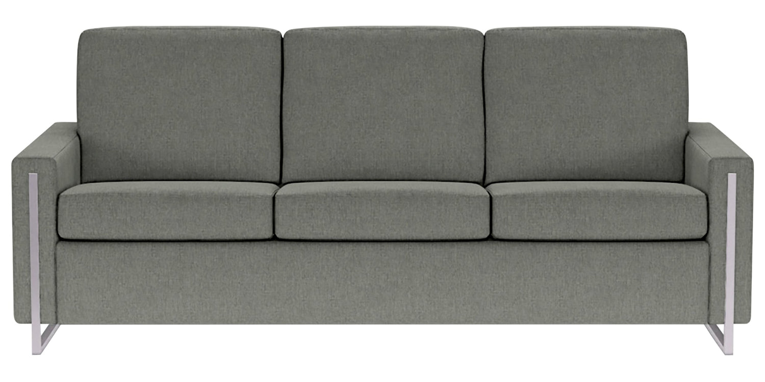 Sulley Sofa Bed